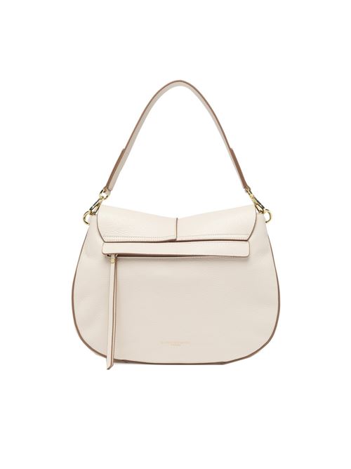 Handtasche Helena Round GIANNI CHIARINI | BS6037GRNR3890